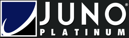 Juno Platinum