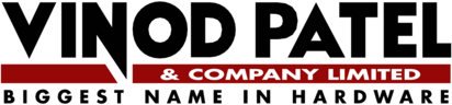 Vinod Patel