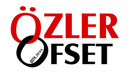 ozlerofset