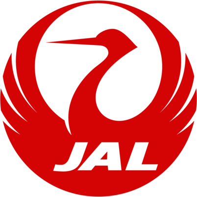 JAL