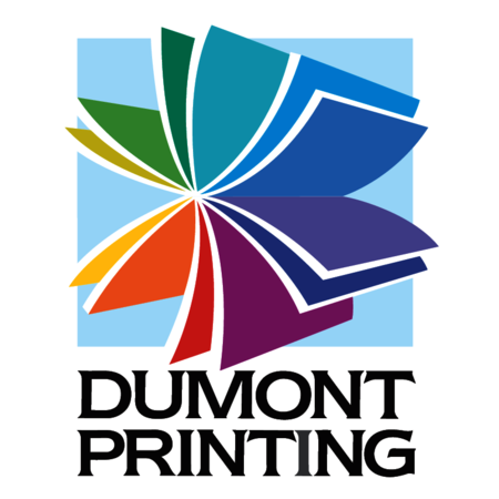 Dumont Printing