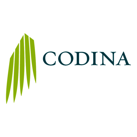 The Codina Group Inc.
