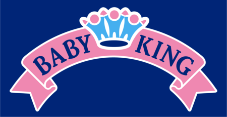 Baby King