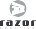 Razor Creative