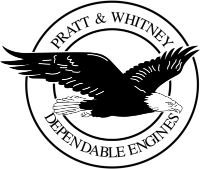 Pratt & Whitney Dependable Engines