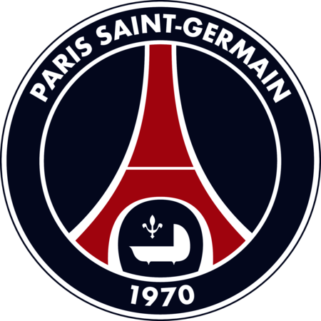 Paris Saint Germain