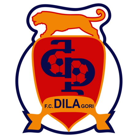 FC Dila Gori