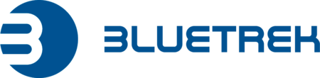 Bluetrek
