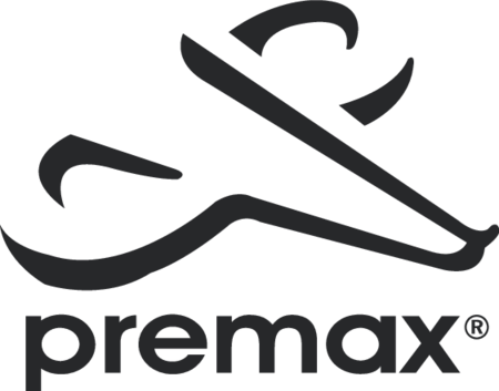 Premax