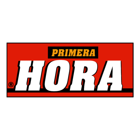 Primera Hora