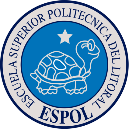 Escuela Superior Politécnica del Litoral