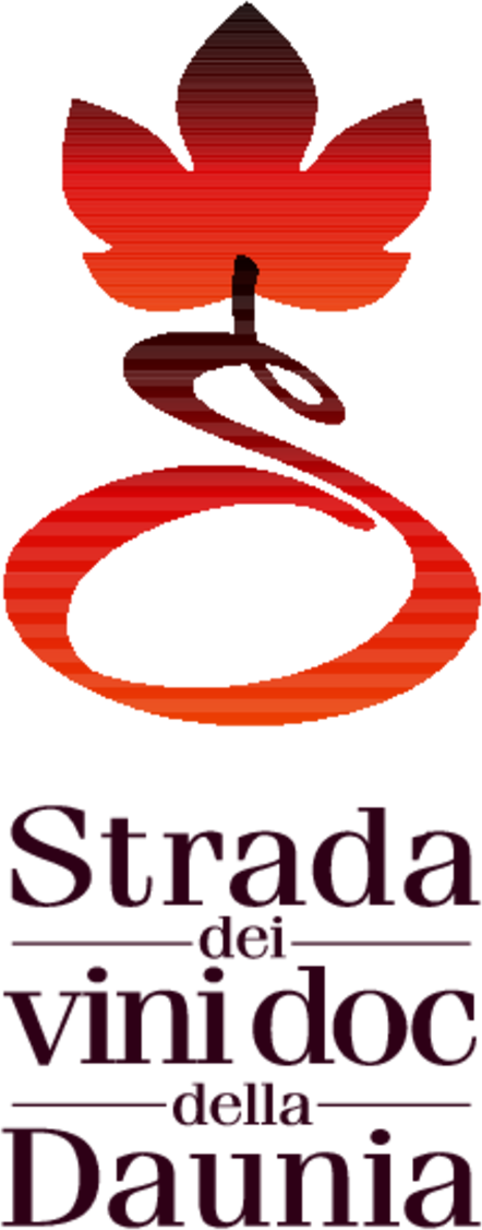 Strada dei vini della Daunia