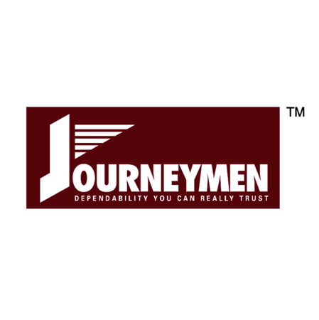 Journeymen