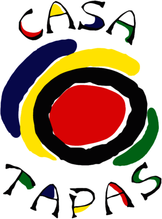 Casa Tapas