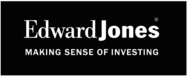 Edward Jones