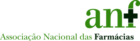 Associação Nacional de Farmácias
