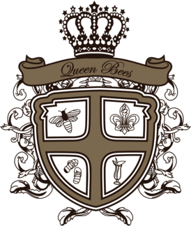 Queen Bees