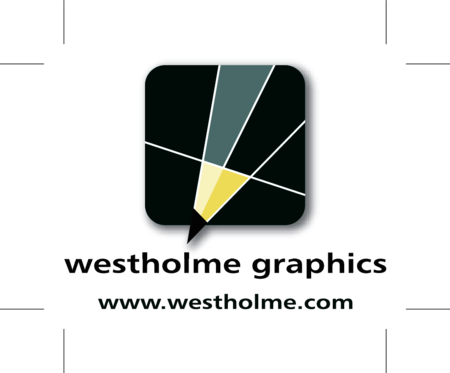 Westholme Graphics, Inc.