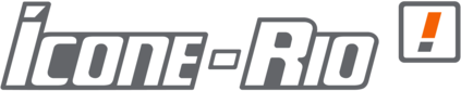 icone-rio