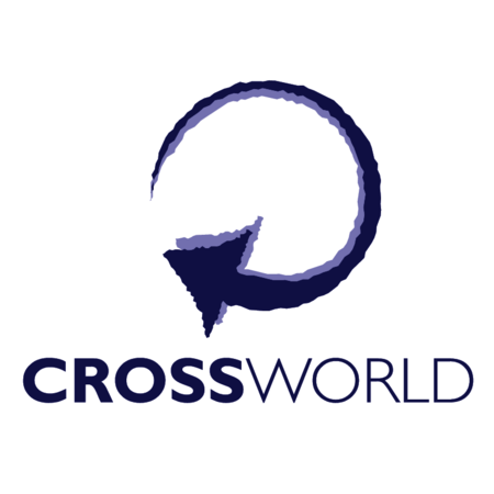 CrossWorld SL