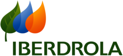 Iberdrola