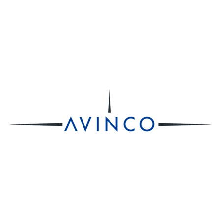 Avinco