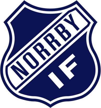 Norrby IF