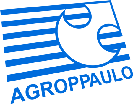 Agroppaulo Representações