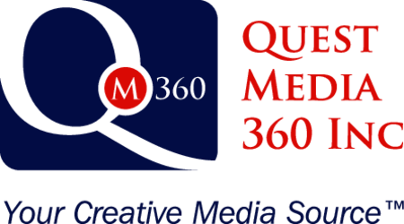 QM 360 INC.