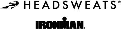 Headsweats Ironman