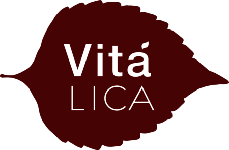 Vitalica