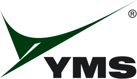 YMS