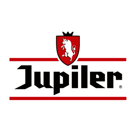 Jupiler