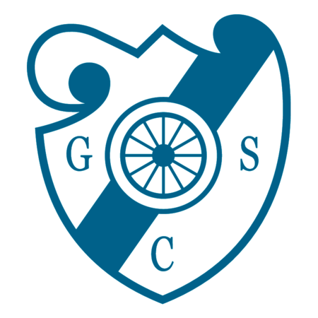 Grupo Sportivo de Carcavelos