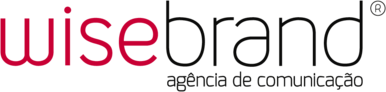 Wisebrand