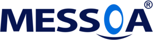 MESSOA
