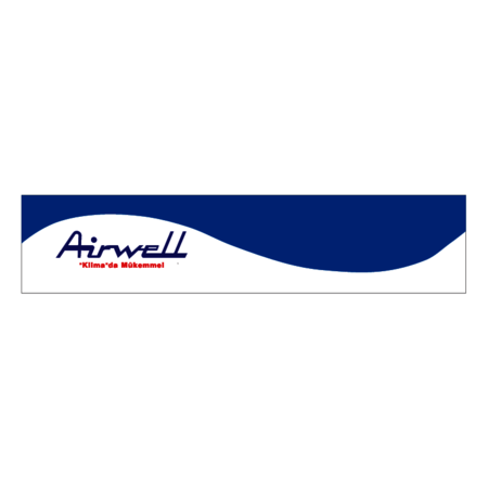 Airwell Turkey