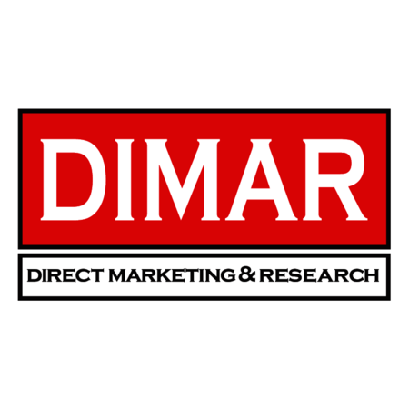 Dimar