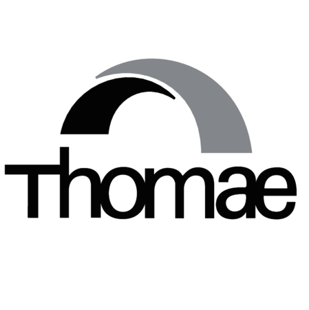 Thomae Pharmaceutics