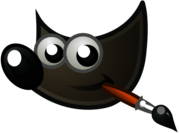 GIMP