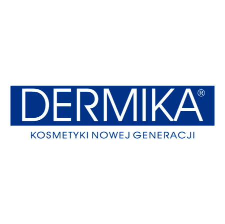 Dermika