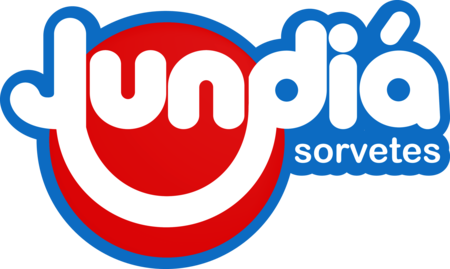 Sorvetes Jundiá