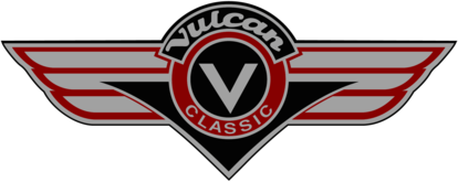 Vulcan Classic