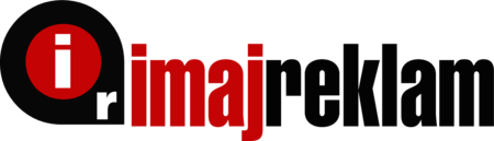 imaj reklam