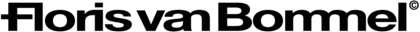 Floris van Bommel
