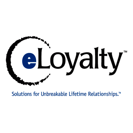 eLoyalty