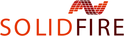 Solid Fire