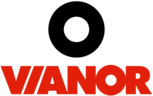Vianor Autoservise