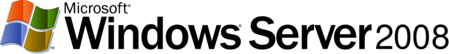 Windows server 2008