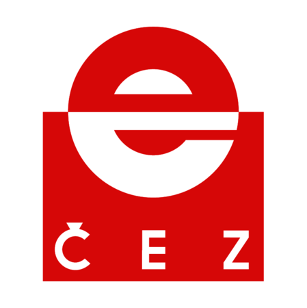 Cez